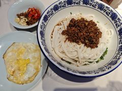 -火宫殿·小吃王国(坡子街店)