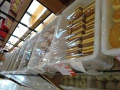 -百年义利(珠市口西大街丰泽园店)