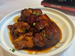 -930私房菜(欧阳路店)