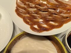 -金贵源食神(楚河汉街店)