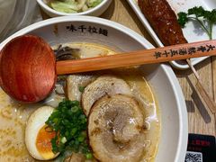 -味千拉面(惠州文昌一路分店)