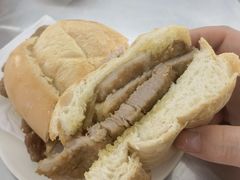 -义顺牛奶公司(新马路老店)