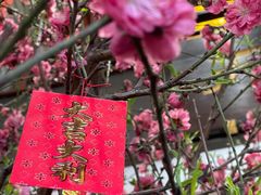 -味可道美食坊(福基路店)