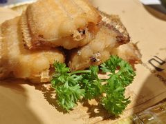 -孔乙己酒家(虹桥路店)