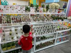 -KKV(常州新北万达广场店)