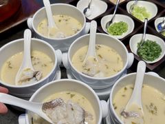 -临江宴(陆家嘴店)