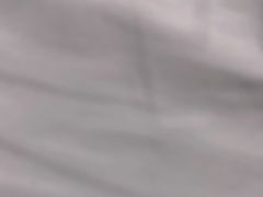 -星巴克(北京西站5号候车室)