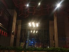 -楚太子  中餐&烧烤(武大店)