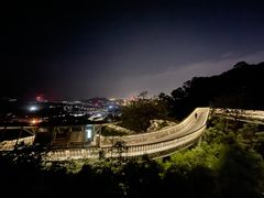 -福道
