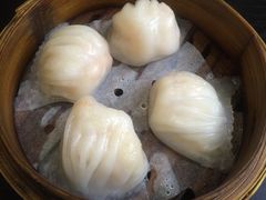 -添运来(茶园奥园广场店)