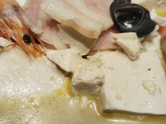 -阿娘家·原生态农家菜(国顺东路店)