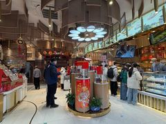 -北京稻香村(零号店)