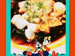 -老三龙虾(汉阳杨泗庙店)