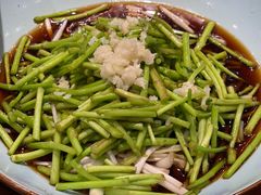 -再回头私房菜·老南京菜