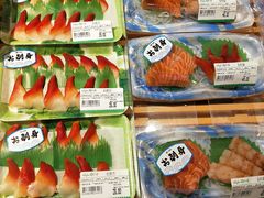 -瑞和泰超市(传媒店)