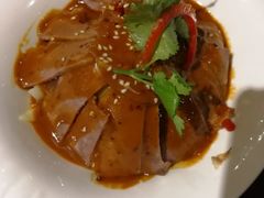 -悟长年潮汕菜砂锅粥(圣熙8号店)