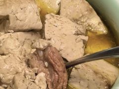 -四季春(美食街店)