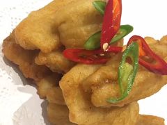 -琥珀·原创臻选店(维家思店)