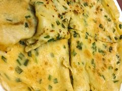 -木子山庄·安徽省老字号·中国炖锅宴