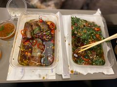 -圆蛋酒料•生腌(开元路店)