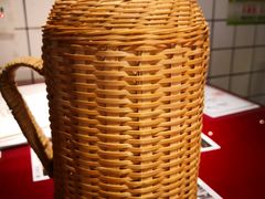 -味福记·本地特色菜(八一万达广场店)