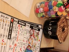 -博多一幸舍(西单大悦城店)