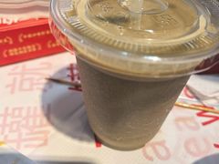 -辣不怕口味虾(凌霄路店)