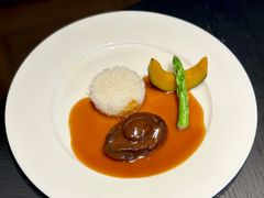 -润苑·悦椿轩(徐汇万科中心一期店)