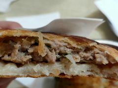 -张吉祥花椒肉火烧(老潍县美食城店)