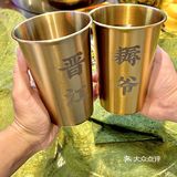 谁能想到!晋江烤肉已经next level…
