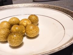 -虹潮荟·餐桌上的美食地理(太阳宫店)