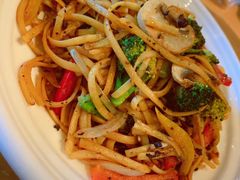 -MR.ROCKY洛奇先生RESTAURANT&BAR(宝安壹方城店)
