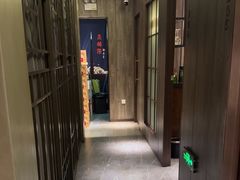 -庆赫隆融合菜馆(群力店)