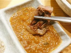 -金顺碳烤肉(1号店)