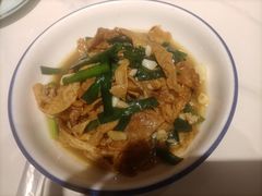 -回家吃饭·地道南昌菜(建德观总店)
