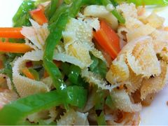 iphone_upload_pic-乐回头饺子店