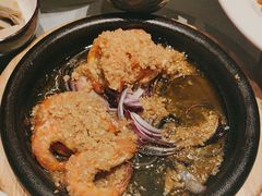 -大鸭梨烤鸭(望京店)