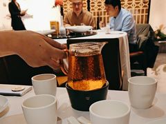 -味钱塘·钱塘渔鲜·地道江浙菜(宋城店)