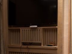-SPA·印象足道养生(大运河度假区四望亭店)
