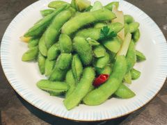 -盱眙虾神於氏龙虾(夫子庙红街店)