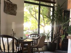 -花迹(富春江东街店)