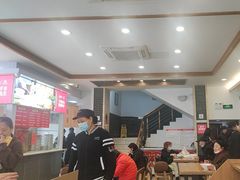 -五芳斋(中山大道总店)