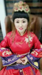 -太郎花子婚纱摄影艺术中心