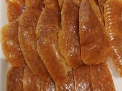 -玉林烤鸭店(定福庄店)