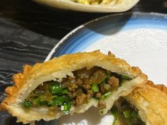 -榆味拼三鲜(怀德路店)