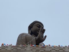 -六鼎山文化旅游区