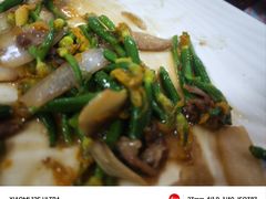 -台山第一家兴华黄鳝饭·黄鳝婆(开平店)