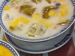 -赵记传承·中国甜品(福州总店)
