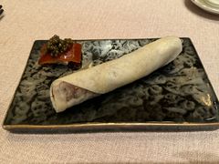 -新荣记(新源南路店)