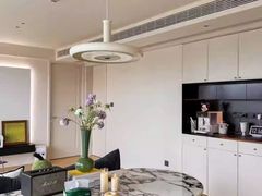 -吉美装饰•思栋空间(莘庄店)